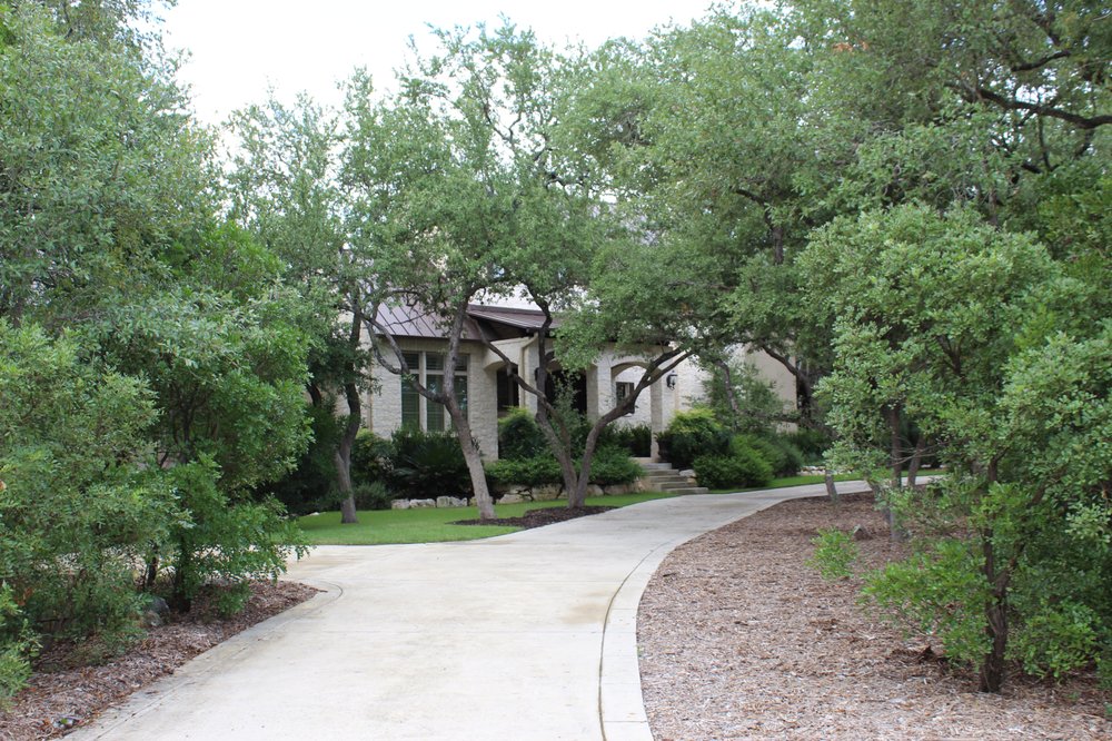 Slide of Radiant Roofing