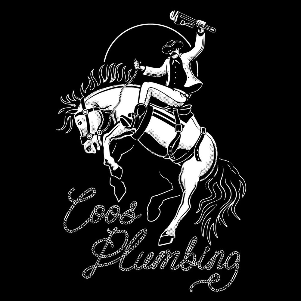 Slide of Coos Plumbing