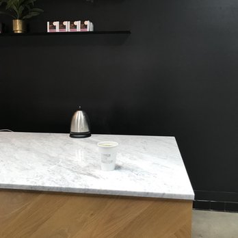Common Room Roasters - Coffee Roasteries Near Me - Long Beach, California