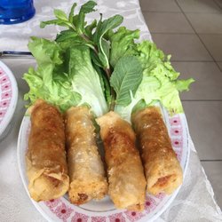 Perle d'Asie - Le top