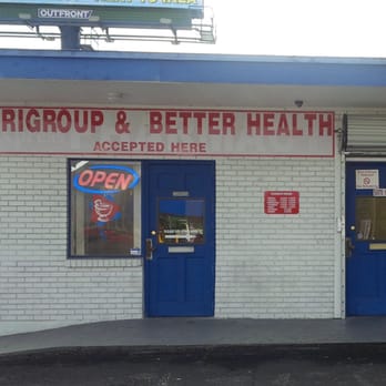 PharmXpress Pharmacy - Drugstores Near Me - Tampa, Florida PharmXpress Pharmacy - Drugstores Near Me - Tampa, Florida