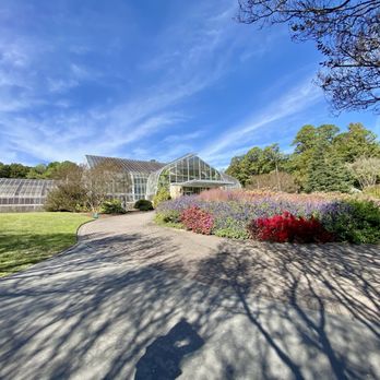 Birmingham Botanical Gardens - Venues & Event Spaces Near Me - Birmingham, Alabama Birmingham Botanical Gardens - Venues & Event Spaces Near Me - Birmingham, Alabama