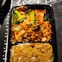Photo of Chinese Garden