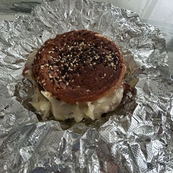 Unregular Bakery - Bakeries Near Me - New York, New York Unregular Bakery - Bakeries Near Me - New York, New York