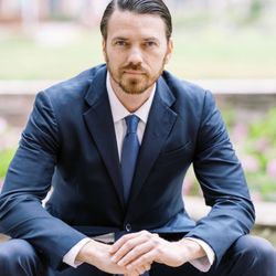 Law Firm of Grant E Bayerle - Grant E. Bayerle, Esq.