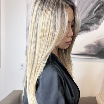 Aisha Kay Studio - Hair Stylists Near Me - Glendale, California Aisha Kay Studio - Hair Stylists Near Me - Glendale, California