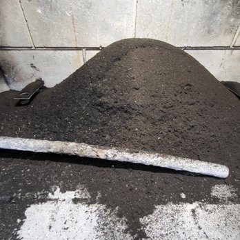 SoCal Fireplace Services - Chimney Sweeps Near Me