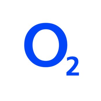 O2 Store - Mobile Phones Near Me - Magherafelt, MFT