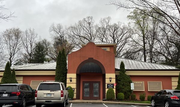 Leblon Brazilian Steakhouse 106 S Holden Rd Greensboro Nc 27407 LEBLON BRAZILIAN STEAKHOUSE - Updated June 2025 - 128 Photos & 221