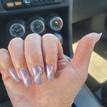 Bellagio Nails & Day Spa - Day Spas Near Me - Odessa, Texas Bellagio Nails & Day Spa - Day Spas Near Me - Odessa, Texas