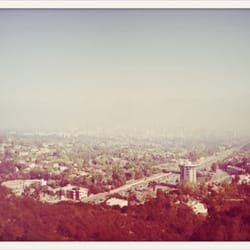 Picture from website.