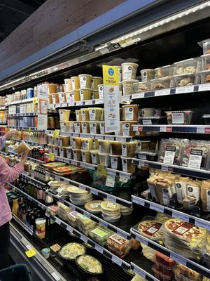 Whole Foods Market by null Whole Foods Market by null