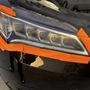 Photo of A&S car detailing