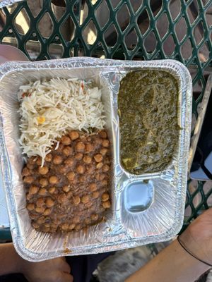 Apni Mandi Farmers Market Sunnyvale by null