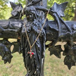 Oakwood Cemetery