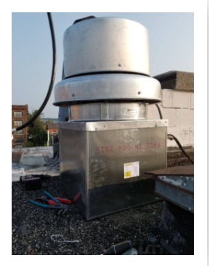 Slide of All Services Home Repairs