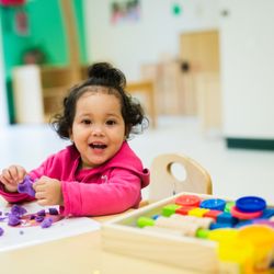 Playful Learners Preschool