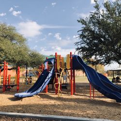 Wooten Park