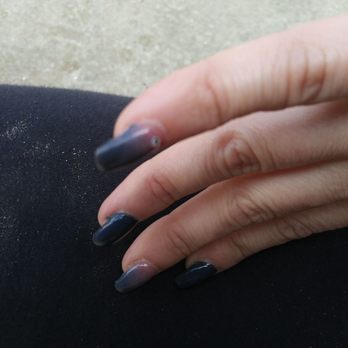 Super Nails & Spa - Nail Salons Near Me - Hemet, California Super Nails & Spa - Nail Salons Near Me - Hemet, California