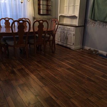 Murrieta Flooring - Carpeting Near Me - Murrieta, California Murrieta Flooring - Carpeting Near Me - Murrieta, California