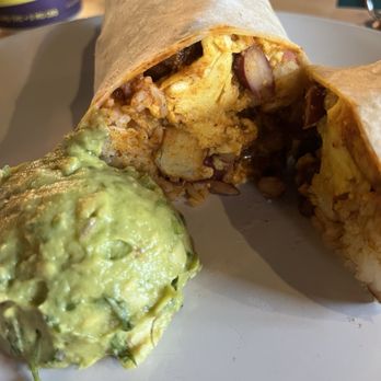 Reverie Cafe + Bar - Breakfast Burrito - Vegan Near Me - Minneapolis, Minnesota Reverie Cafe + Bar - Breakfast Burrito - Vegan Near Me - Minneapolis, Minnesota