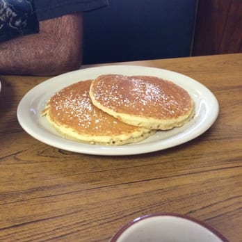 Main St Cafe - Pancakes - Cafes Near Me - Carmi, Illinois Main St Cafe - Pancakes - Cafes Near Me - Carmi, Illinois
