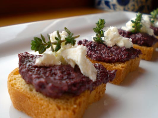 Northern Waters Smokehaus by null