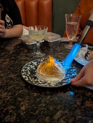 Laura Summerville by null