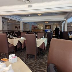 Golden Dynasty - Clean and spacious