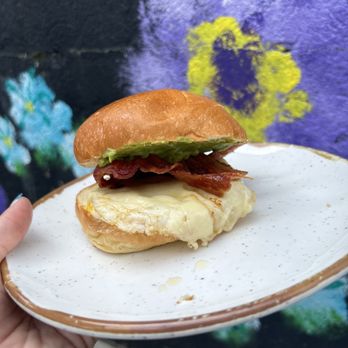 Pop Over Eatery - Breakfast & Brunch Near Me - Simsbury, Connecticut