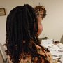 Photo of The beauty shop