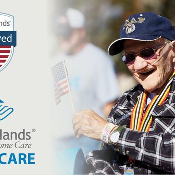Assisting Hands Home Care - We can help your Veteran seek home care services which are available to seniors and disabled Vets. - Personal Care Services Near Me - Rockford, Illinois Assisting Hands Home Care - We can help your Veteran seek home care services which are available to seniors and disabled Vets. - Personal Care Services Near Me - Rockford, Illinois
