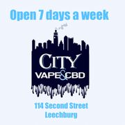 cloud county tobacco and convenience petersburg Shisha.com