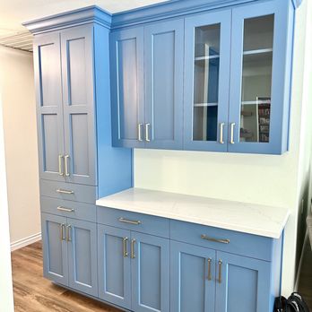 Rok Hardware & Cabinets - Kitchen & Bath Near Me - Anaheim, California