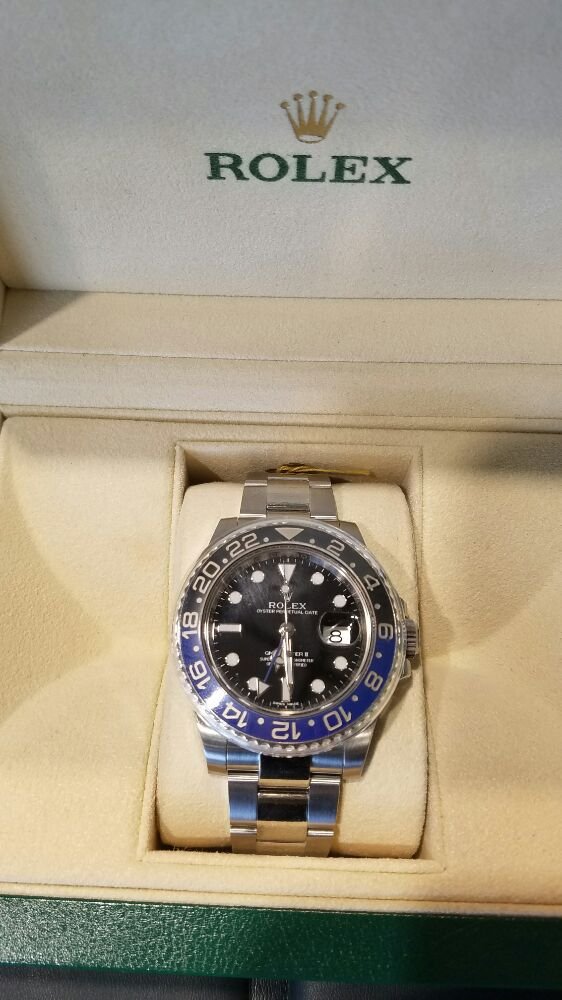 CASHBOX JEWELRY & PAWN with 16 real customer photos Updated August