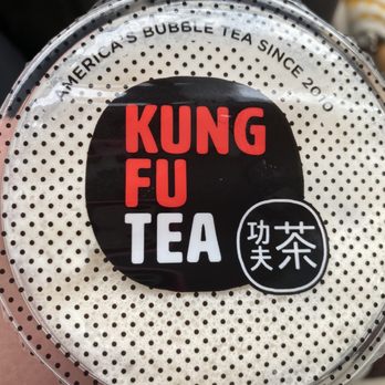 Miku Ramen & Kung Fu Tea - Sealed tight for take-out. Even dropper/spiller/tripper me couldn't make a mess of this - Asian Fusion Near Me - Riverview, Florida Miku Ramen & Kung Fu Tea - Sealed tight for take-out. Even dropper/spiller/tripper me couldn't make a mess of this - Asian Fusion Near Me - Riverview, Florida