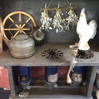 Countryside Kitchen - Decor - Breakfast & Brunch Near Me - Mahopac, New York Countryside Kitchen - Decor - Breakfast & Brunch Near Me - Mahopac, New York