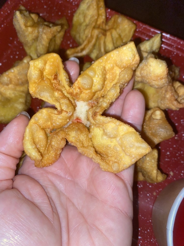 CHINA ROSE CHINESE RESTAURANT Updated November 2024 16 Photos & 44