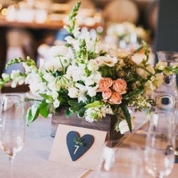 Bella Bloom Events