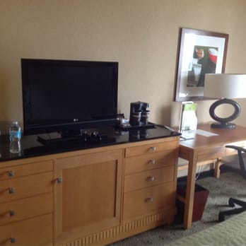DoubleTree by Hilton - Berkeley - Hotels Near Me - Berkeley, California DoubleTree by Hilton - Berkeley - Hotels Near Me - Berkeley, California