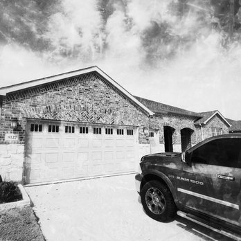 AGS - Home Services - Garage Door Repair Denton Tx, New Garage Doors or Openers - Garage Door Services Near Me AGS - Home Services - Garage Door Repair Denton Tx, New Garage Doors or Openers - Garage Door Services Near Me
