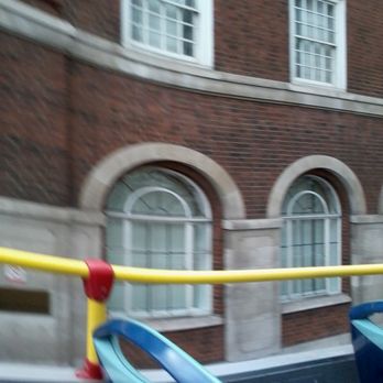 Big Bus Tours - Bus Tours Near Me - London, XGL Big Bus Tours - Bus Tours Near Me - London, XGL