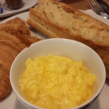 Twinkie Breakfasts - Breakfast & Brunch Near Me - Paris, 75 Twinkie Breakfasts - Breakfast & Brunch Near Me - Paris, 75
