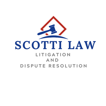 Scotti Law - Our company logo - General Litigation Near Me - Las Vegas, Nevada Scotti Law - Our company logo - General Litigation Near Me - Las Vegas, Nevada