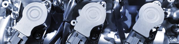 Auto Recyclers Of Kansas