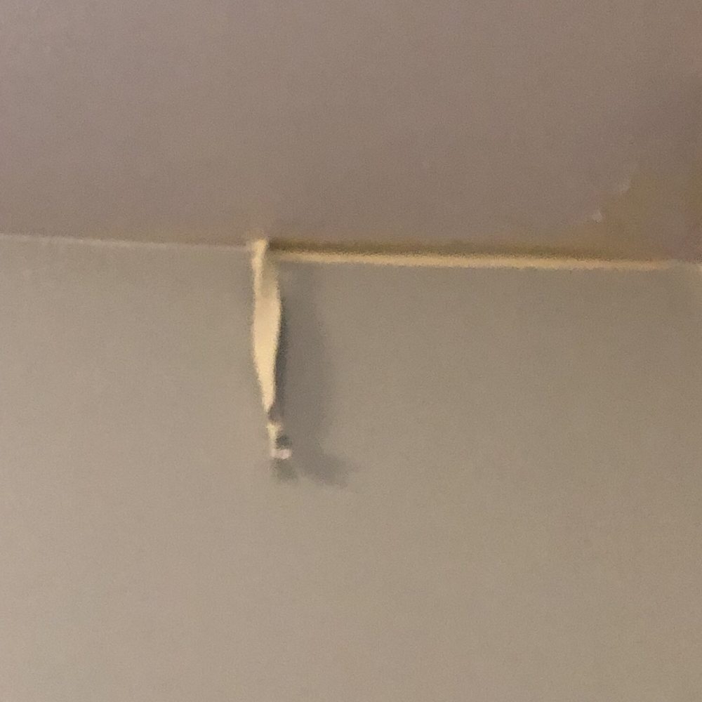 Crew2 - Pealing caulk from drywall. Crew 2 shortcuts - Flooring Near Me - Minneapolis, Minnesota Crew2 - Pealing caulk from drywall. Crew 2 shortcuts - Flooring Near Me - Minneapolis, Minnesota