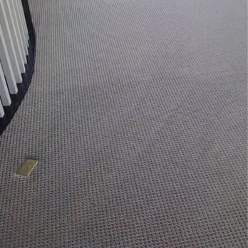 Marios Carpet Cleaning - Carpet Cleaning Near Me