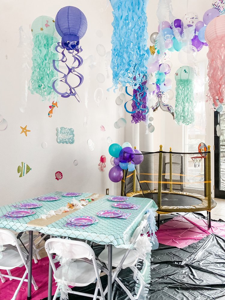 PARTY ENHANCEMENTS Updated June 2024 17 Photos Riverbank