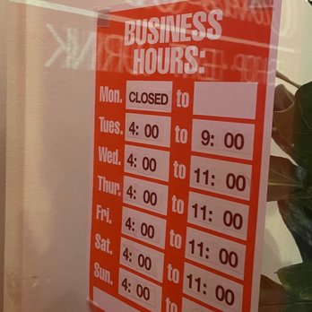Davis Wine Bar - Business Hours - Wine Bars Near Me - Davis, California