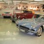 Photo of Arizona Classics